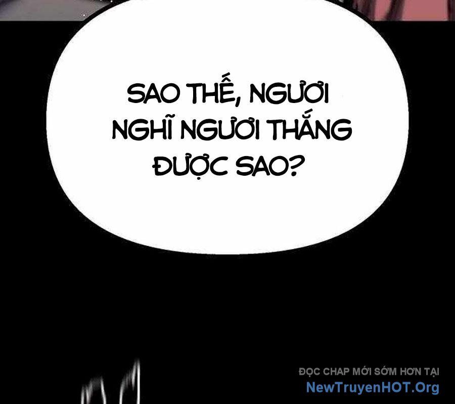 page_88