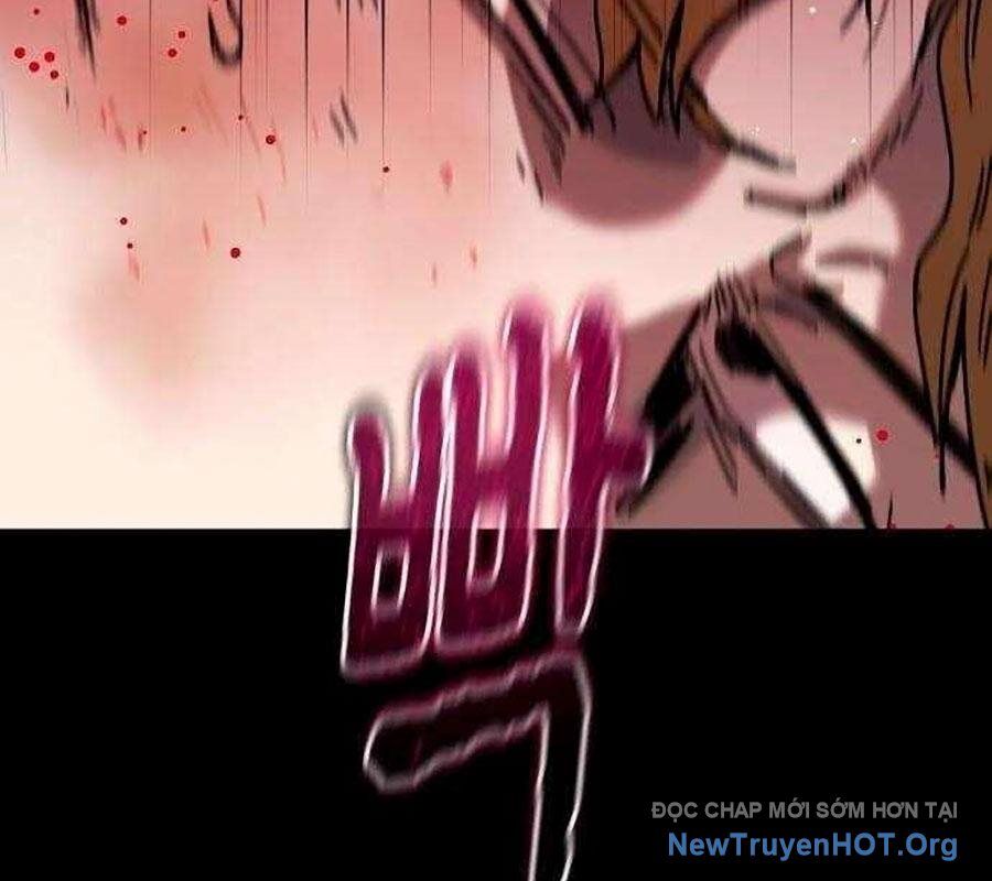 page_90