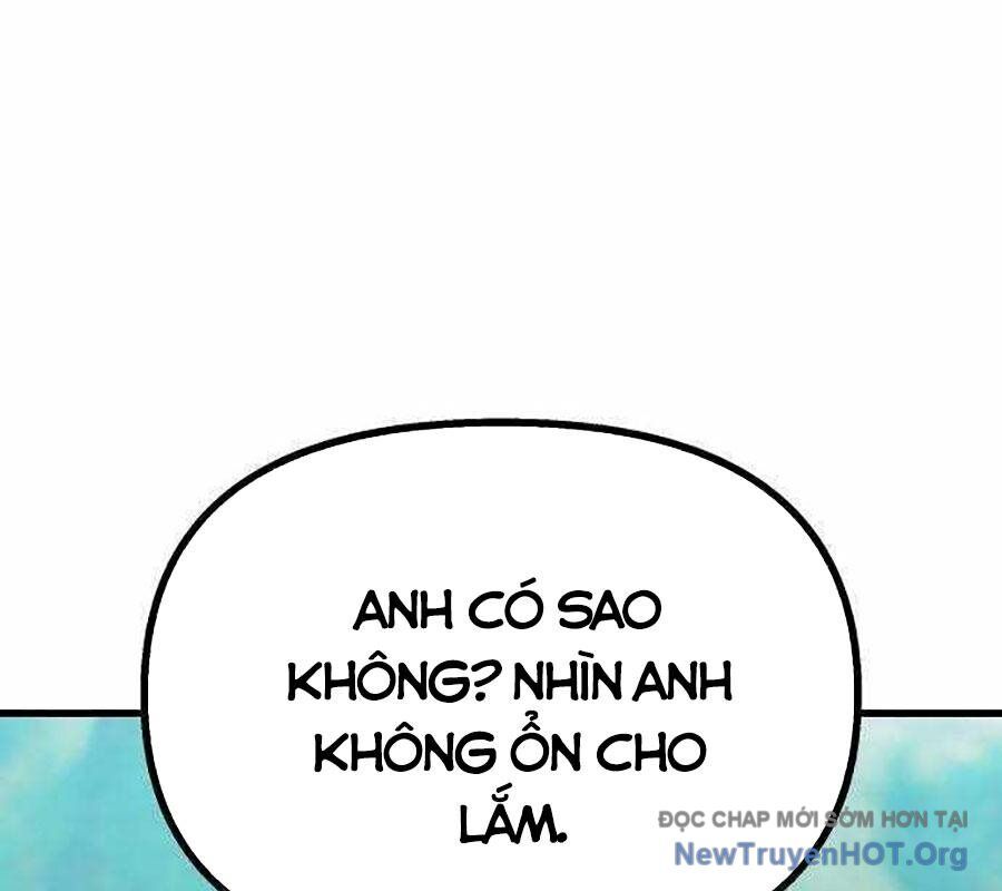 page_99