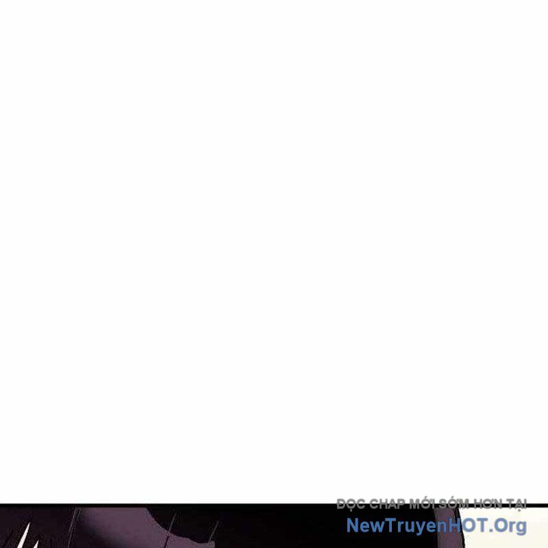 page_101
