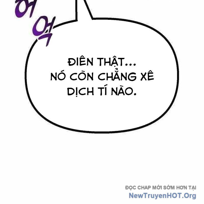 page_103