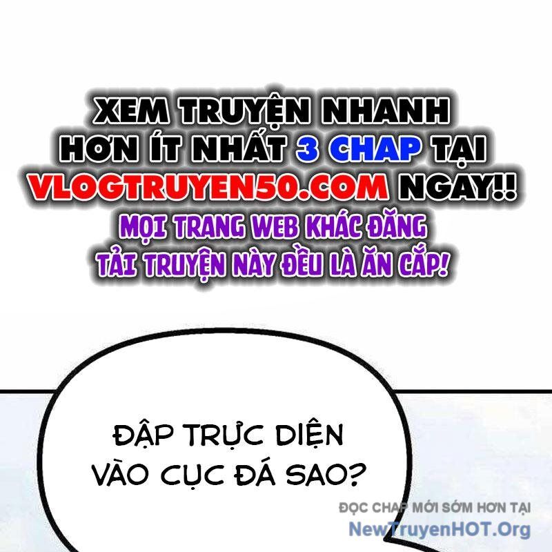 page_104
