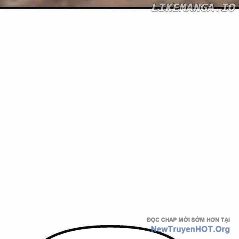 page_108