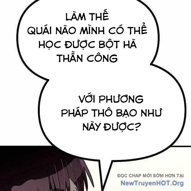 page_109