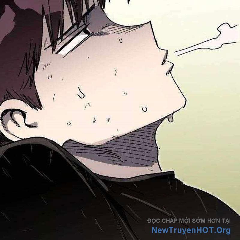 page_110