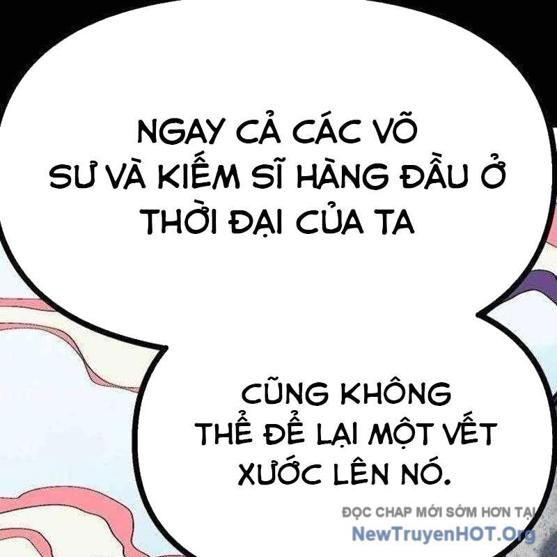 page_116