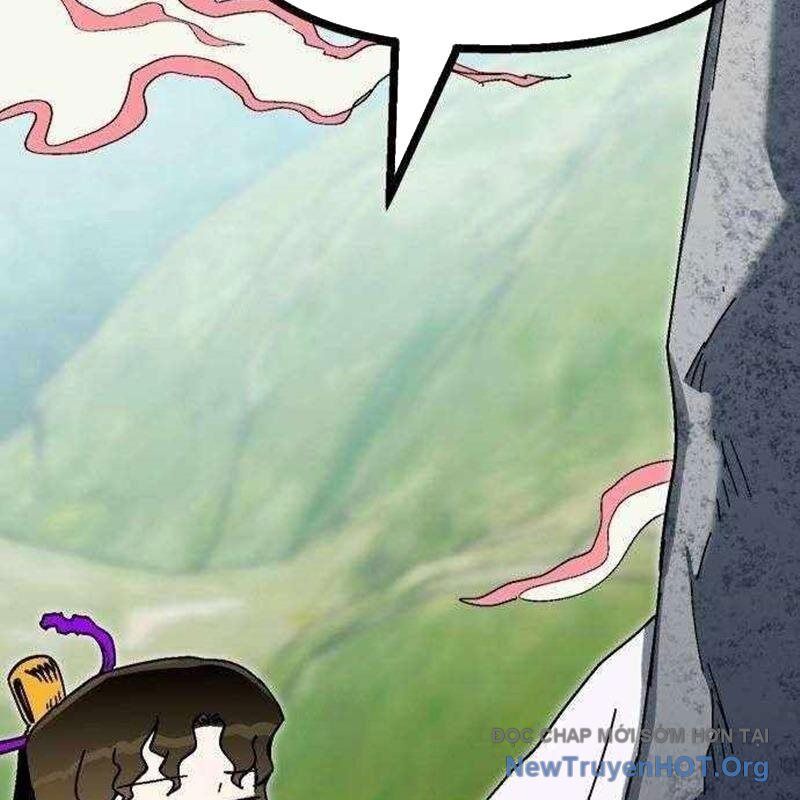 page_117