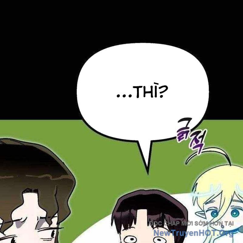 page_119