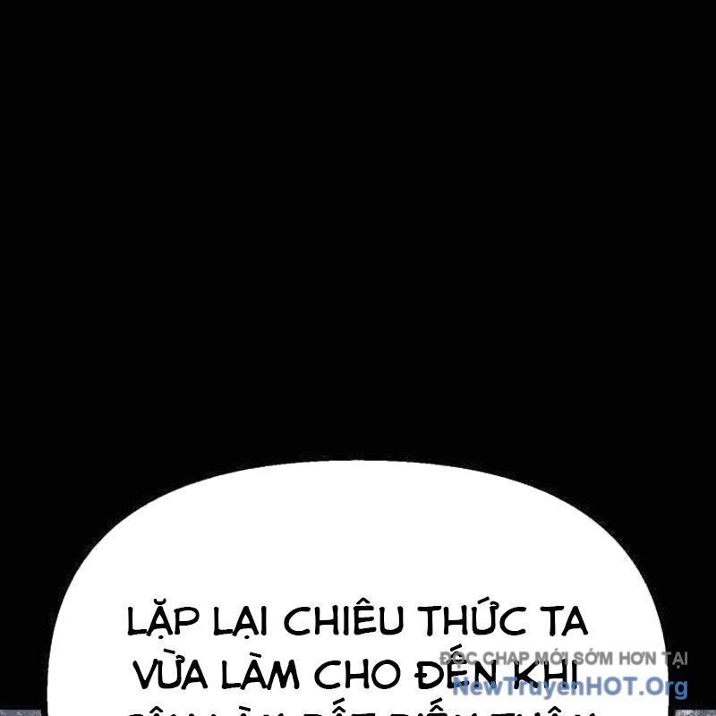 page_121