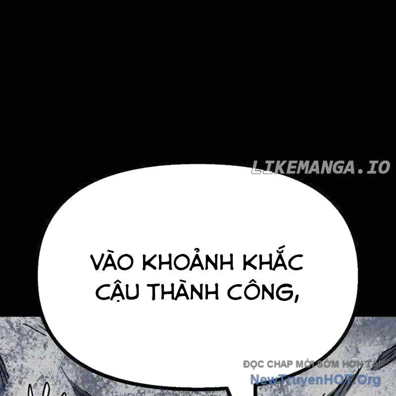page_125