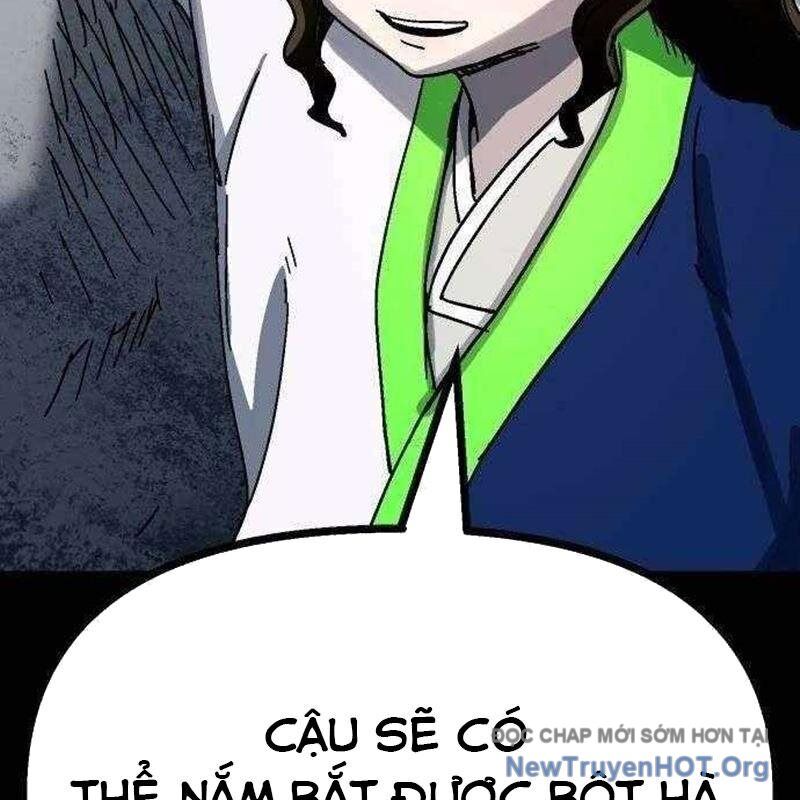 page_127