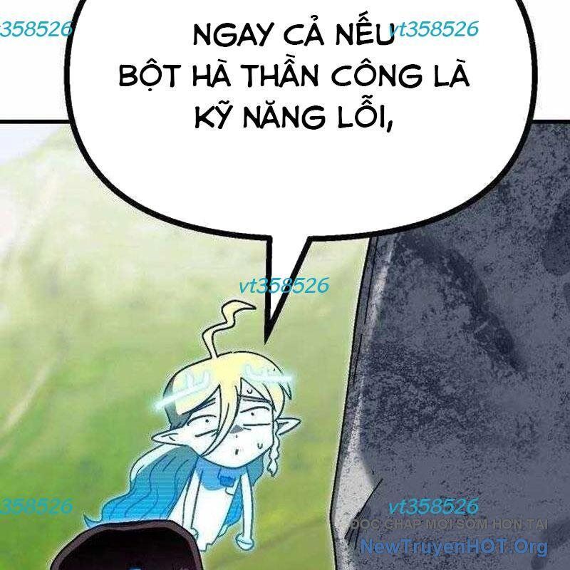 page_140