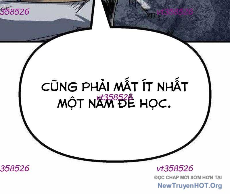 page_142