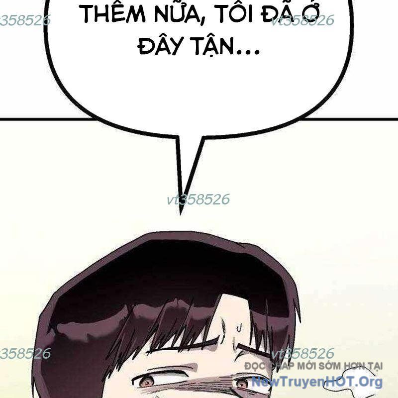 page_144