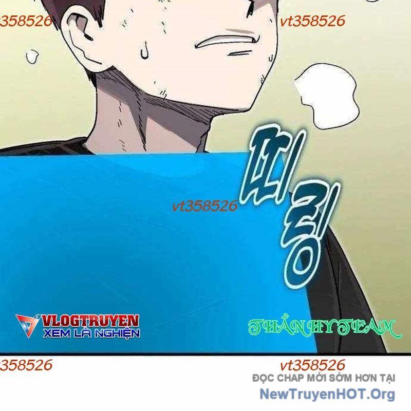 page_145