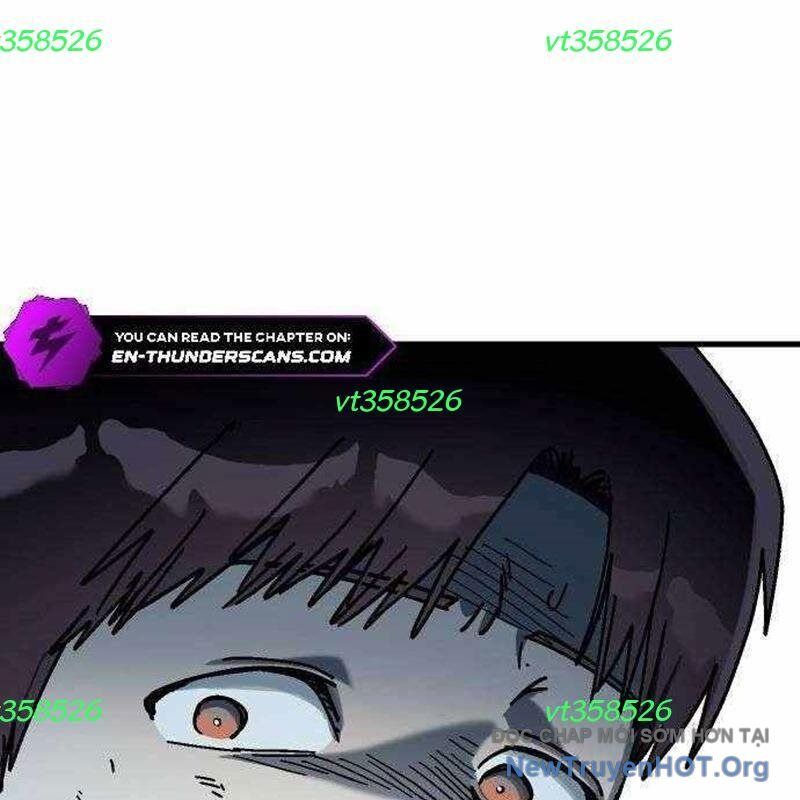 page_147