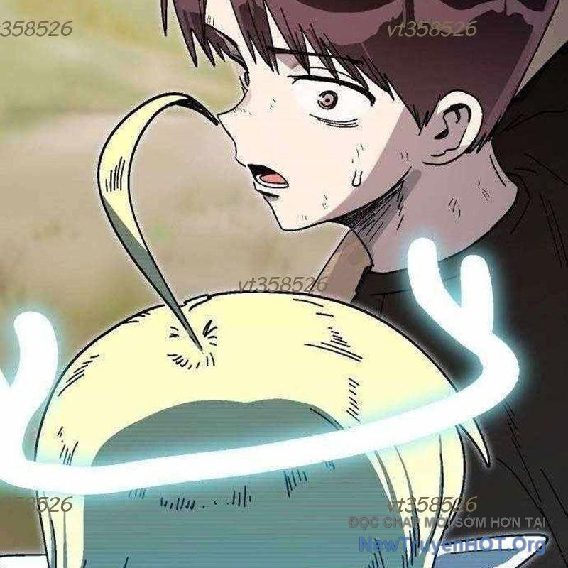 page_152