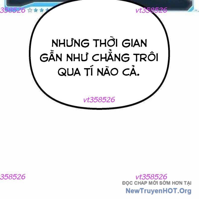 page_156