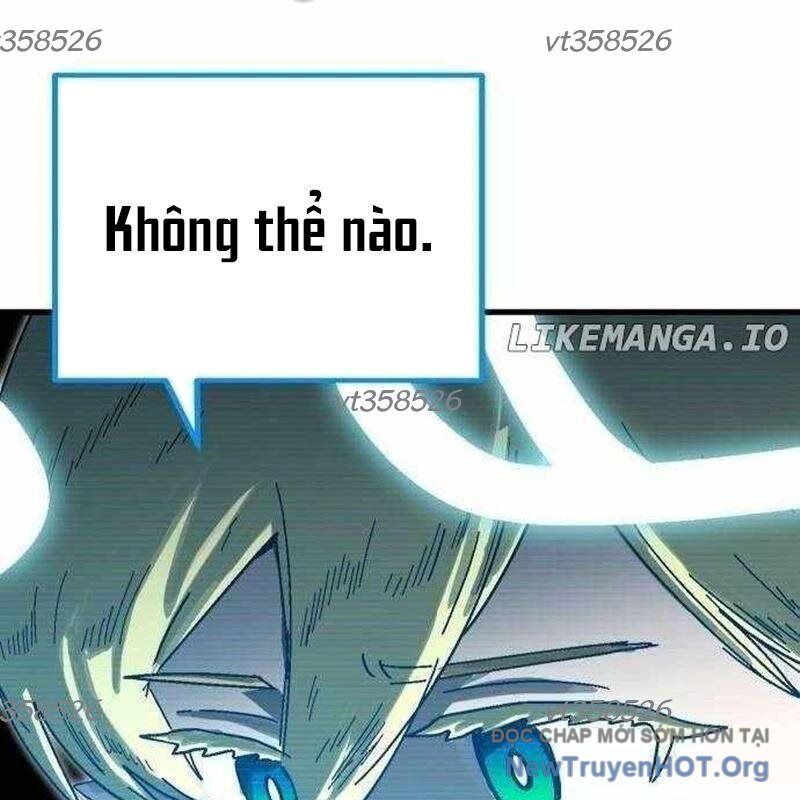 page_160