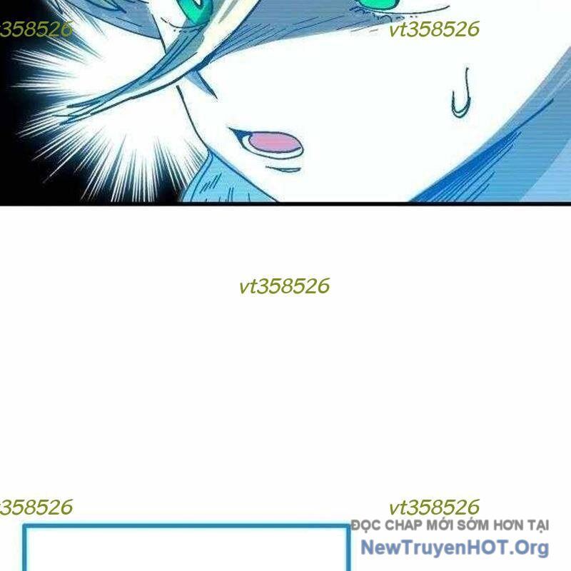 page_161