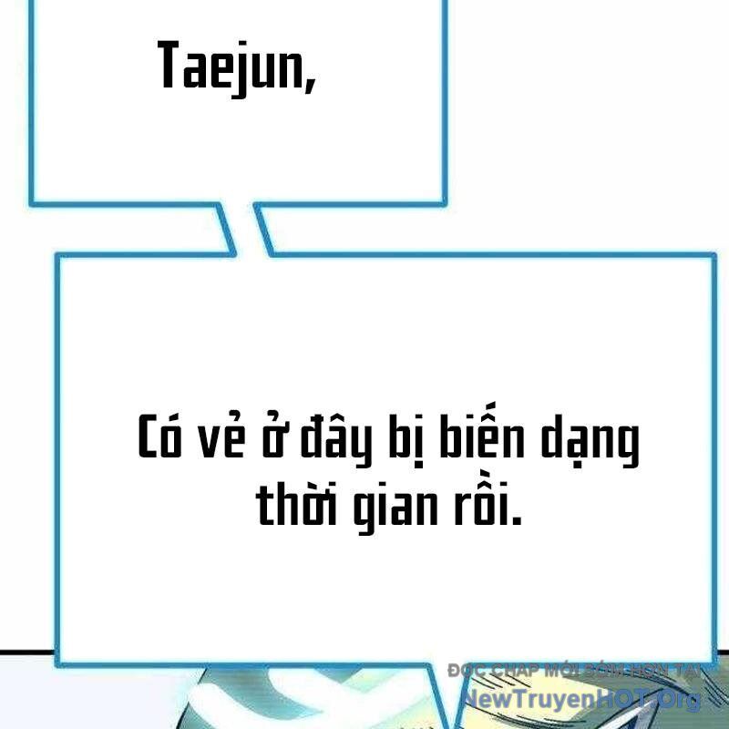 page_162