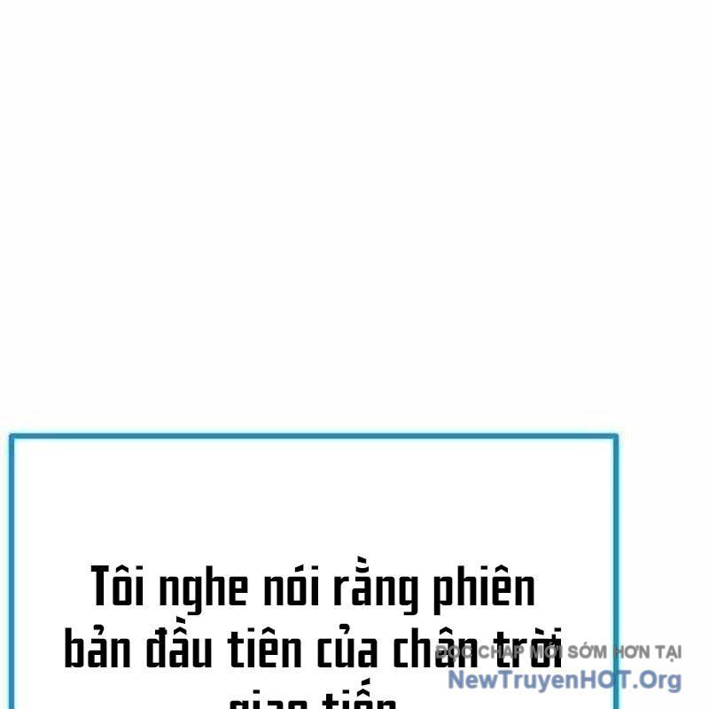 page_165