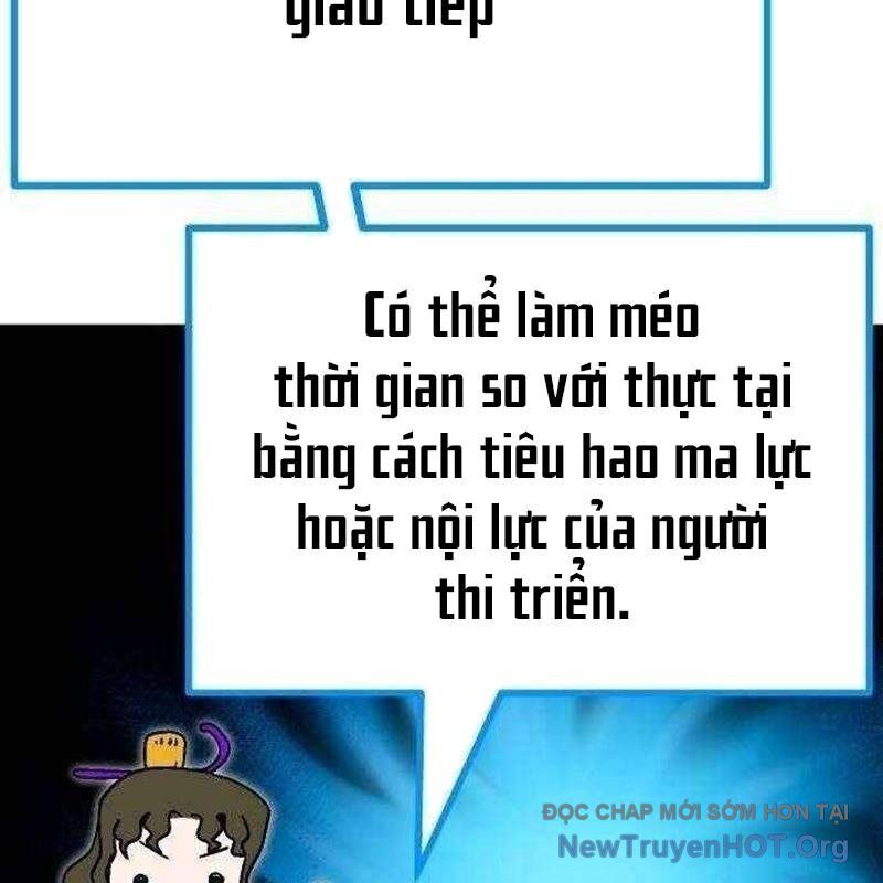 page_166