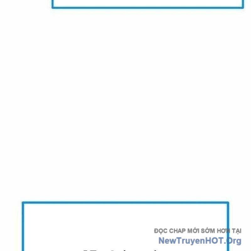 page_169