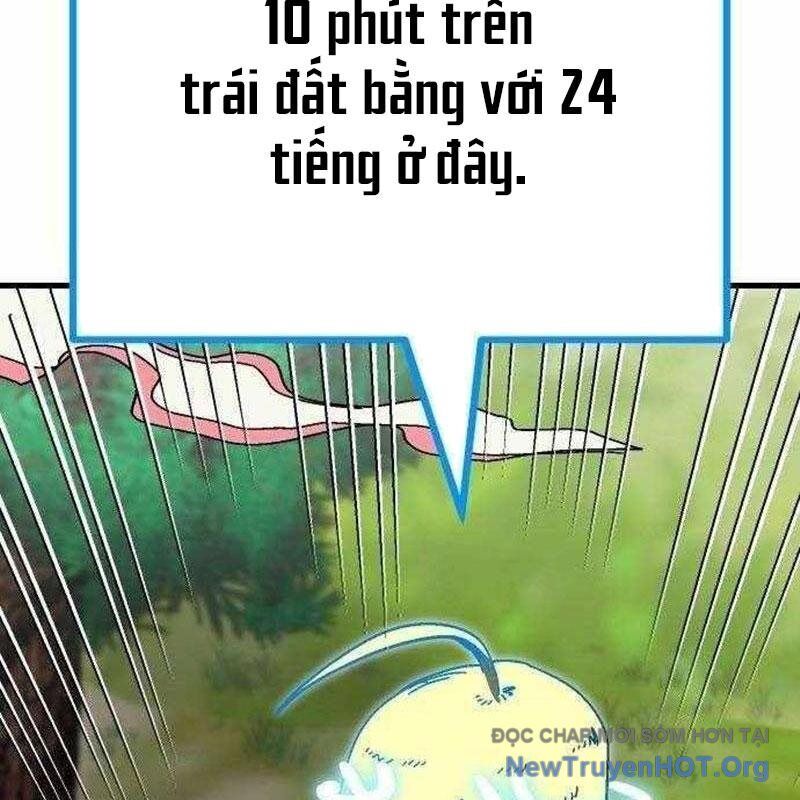 page_170