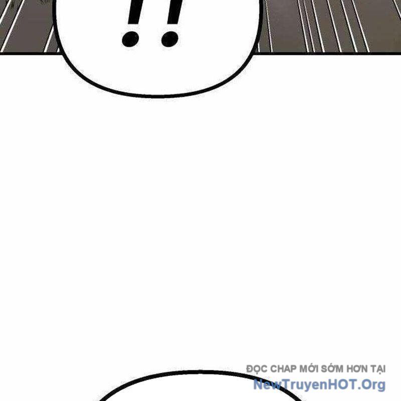 page_173