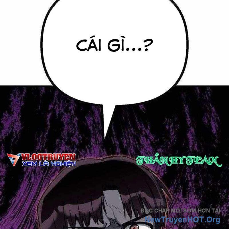 page_174