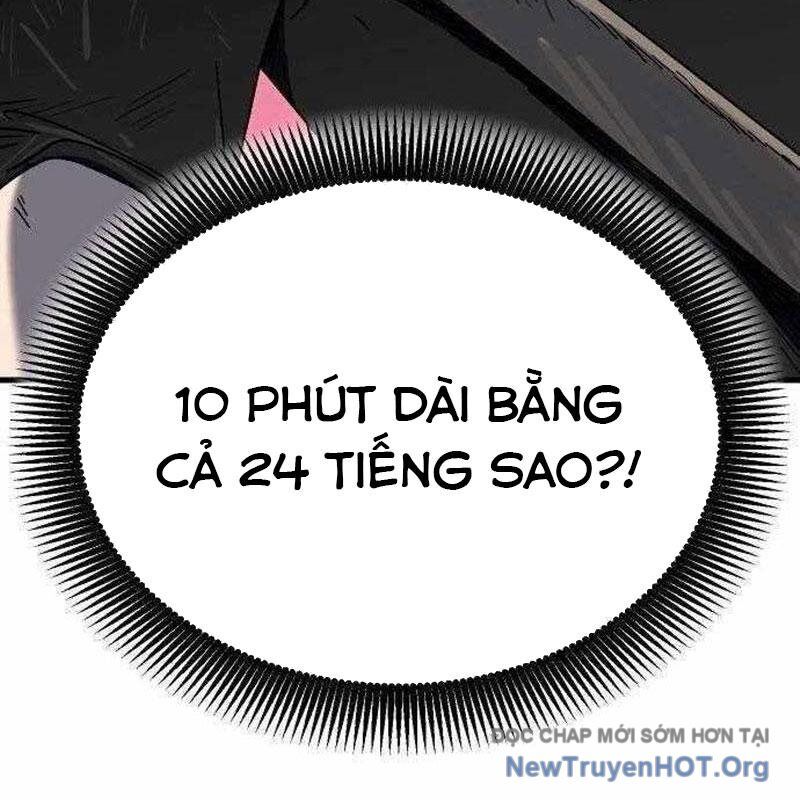 page_176