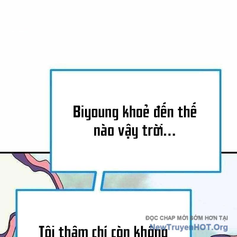 page_182