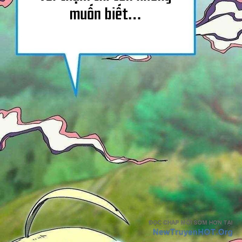 page_183