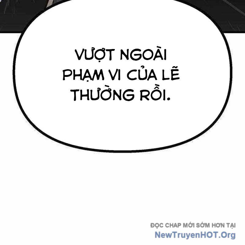 page_190