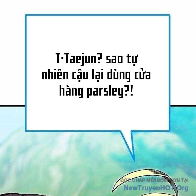 page_194