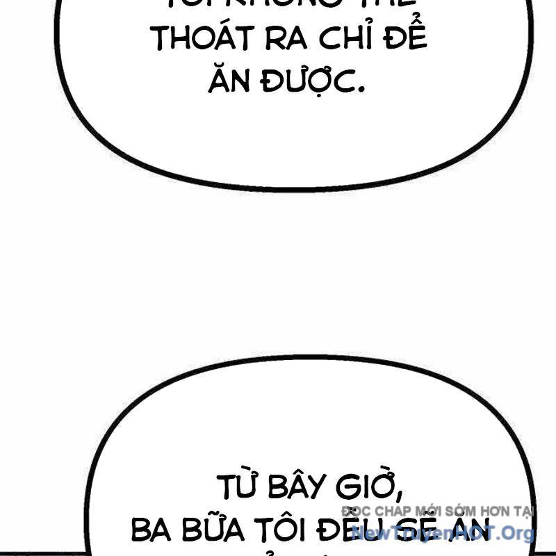 page_197