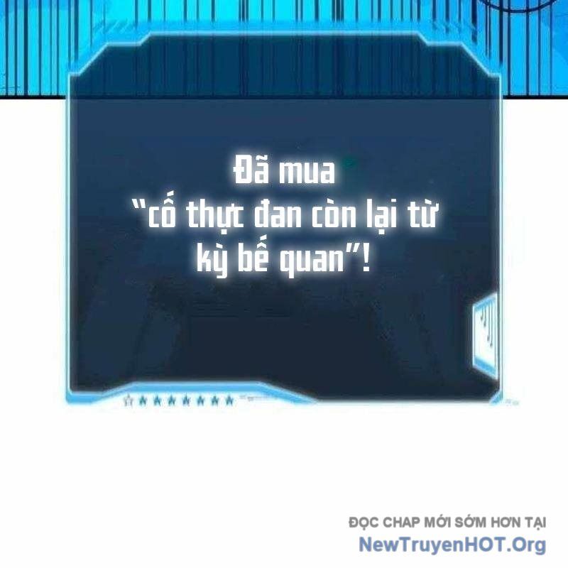 page_200