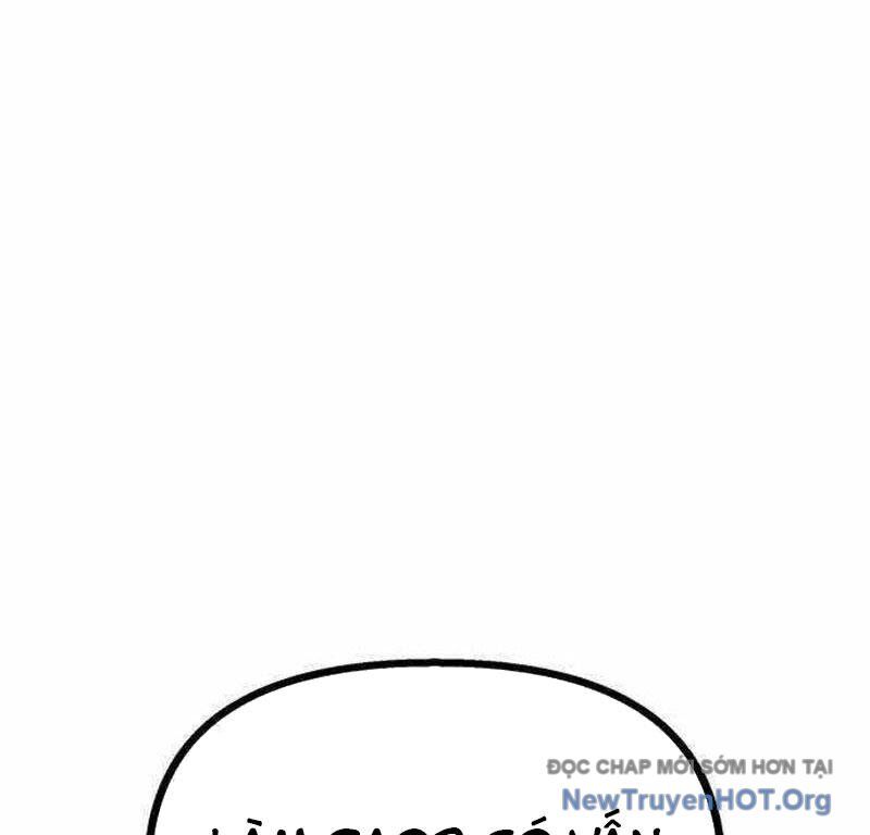 page_204