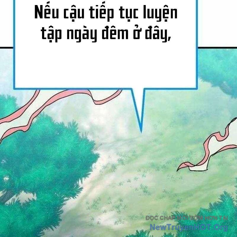 page_209