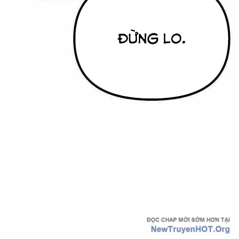 page_212