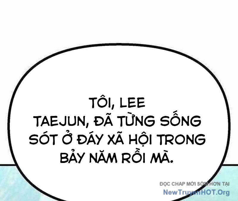 page_213
