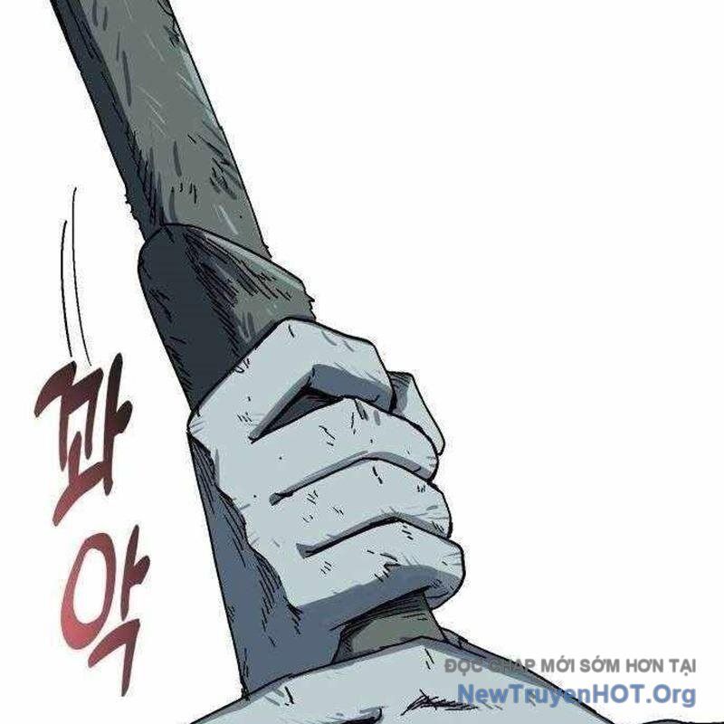 page_219