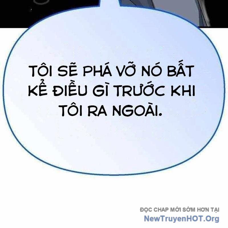 page_225