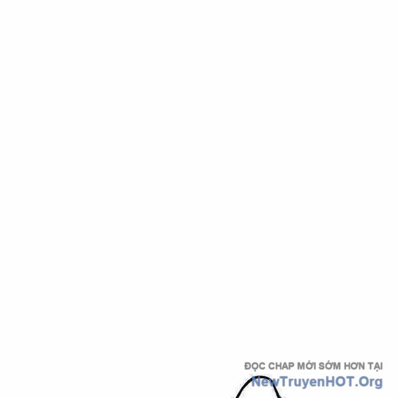 page_227