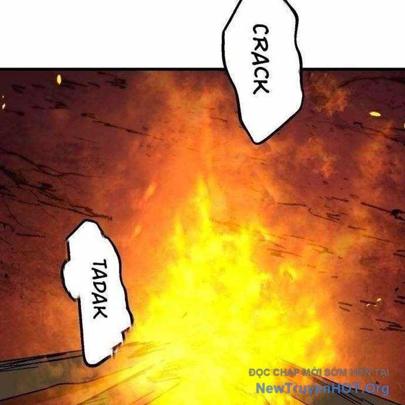 page_228