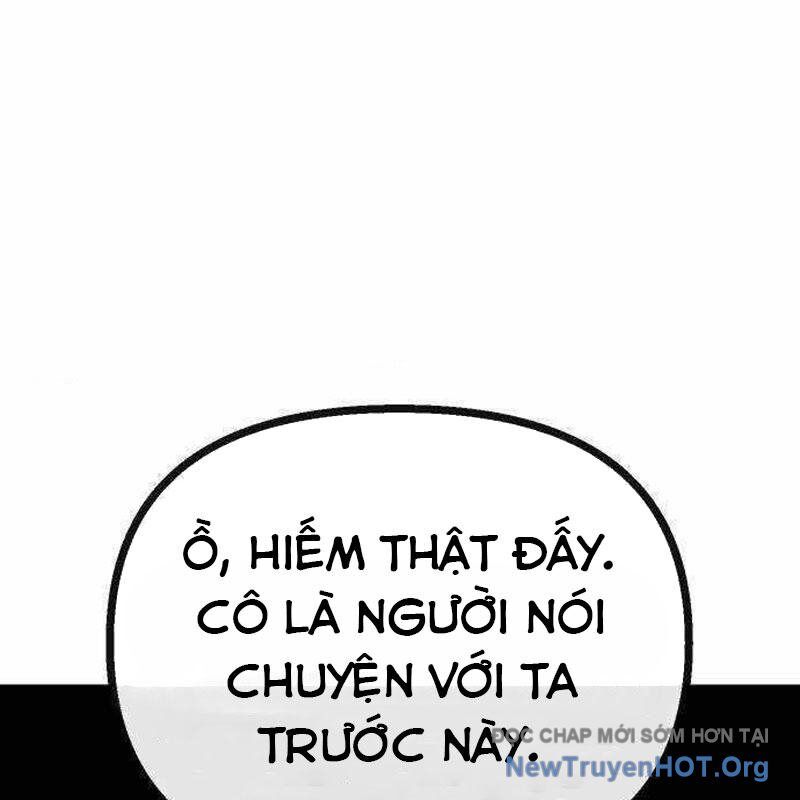 page_235