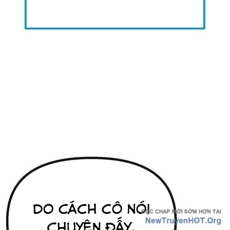 page_238