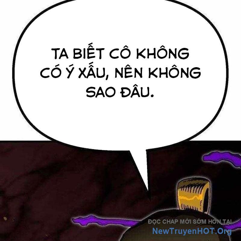 page_246