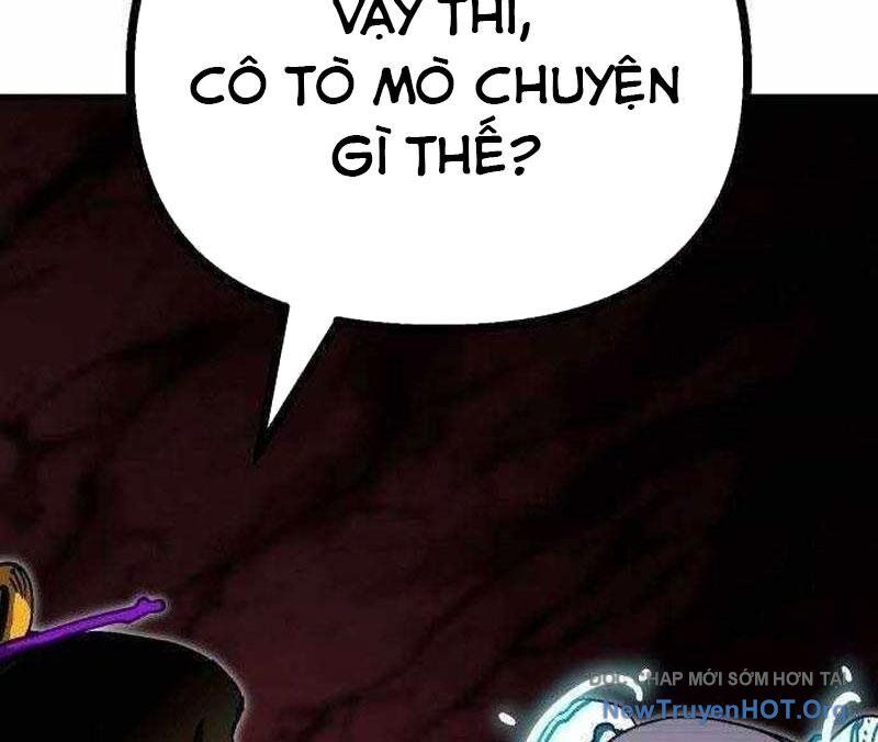 page_249